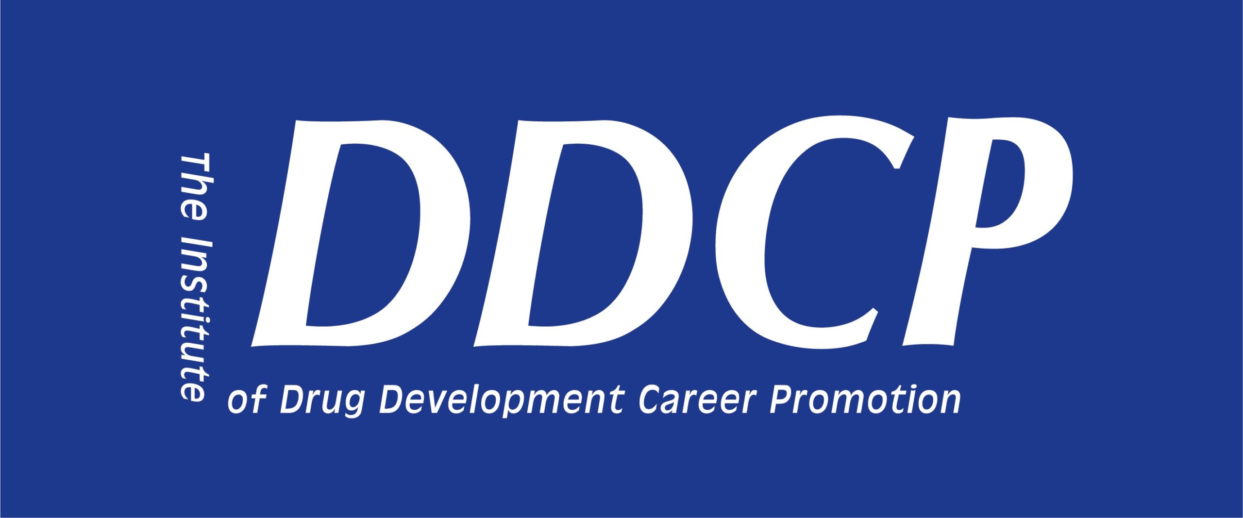 DDCP Official Website